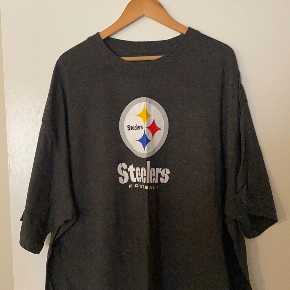 Pittsburgh Steelers T-shirt